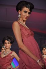 at Style statement jewellery show in Lalit Hotel, Mumbai on 5th Jan 2013 (226).JPG